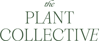 The Plant Collective