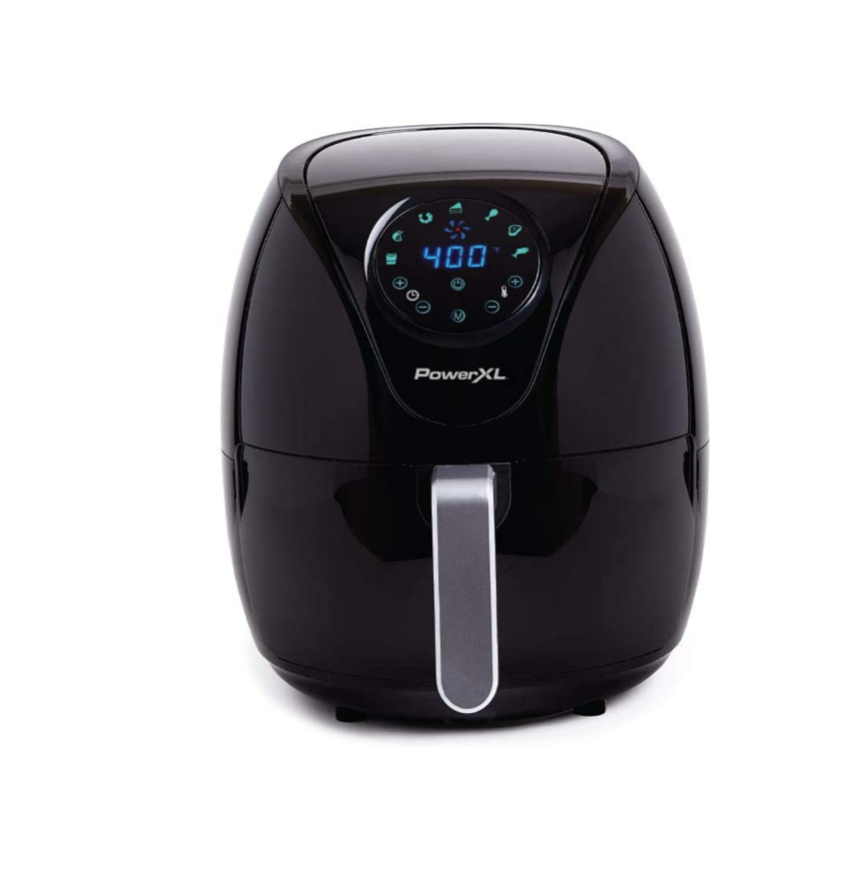 XL Airfryer amazon