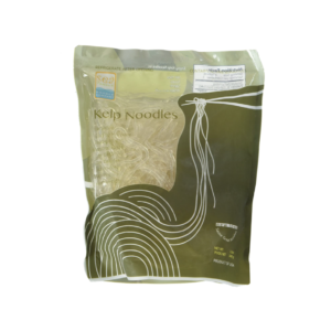 Sea Tangle Kelp Noodles amazon