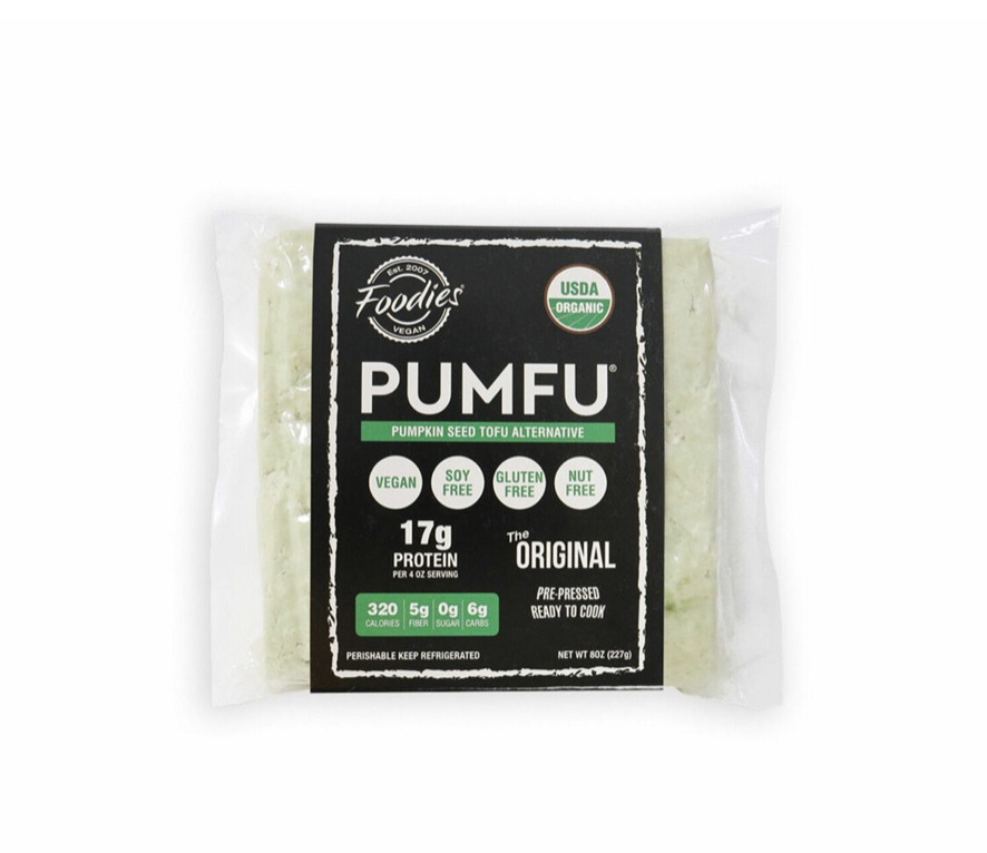 pumfu