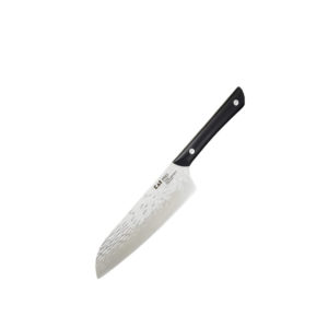 7-inch Kai Pro Kitchen Knife amazon