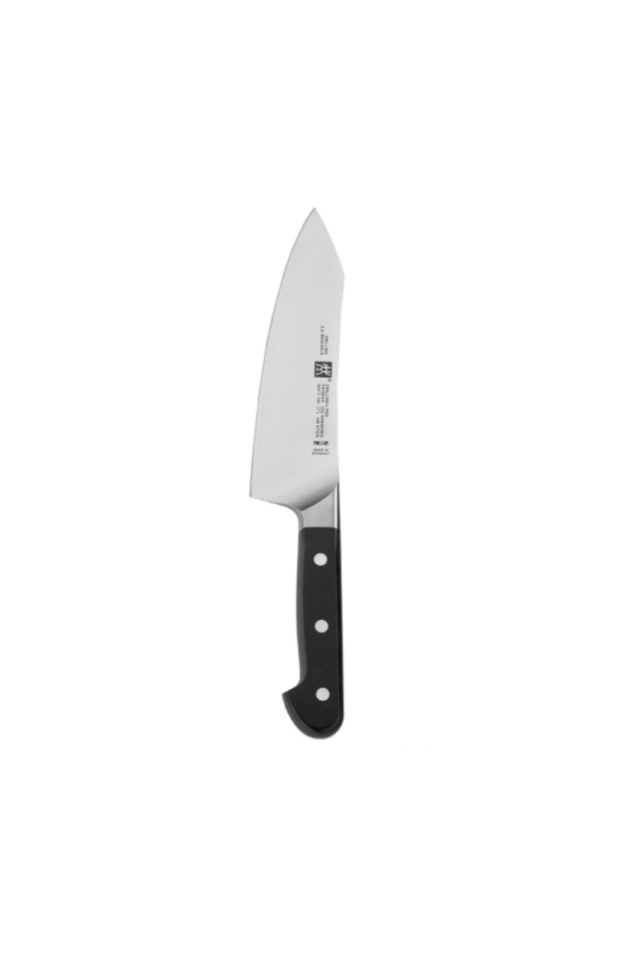 Zwilling 7-inch Knife amazon