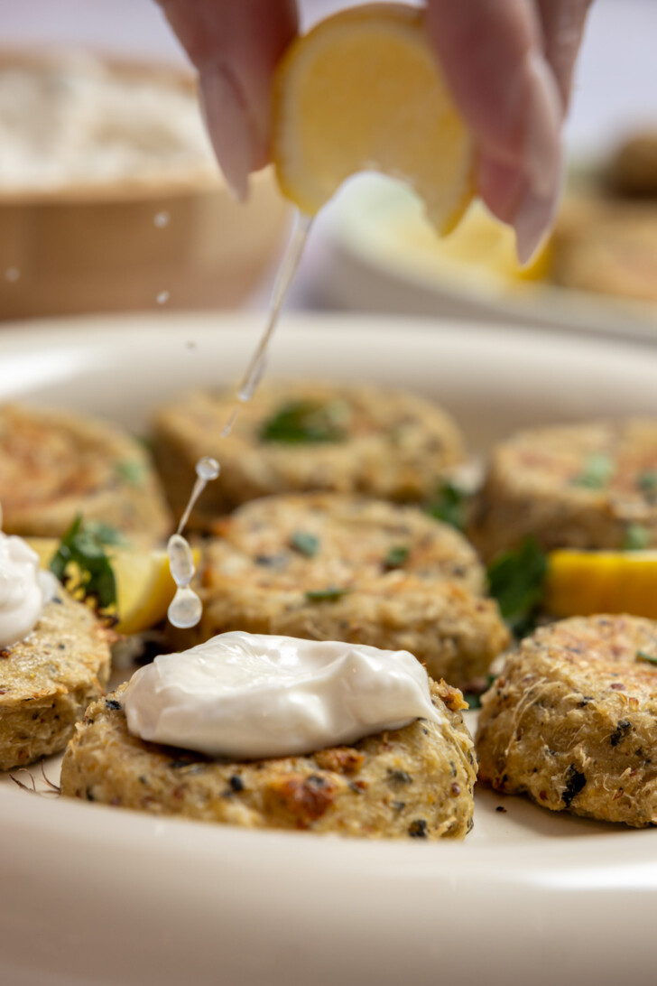 crab cakes-03