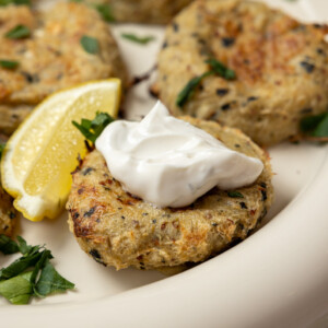 crab cakes-04