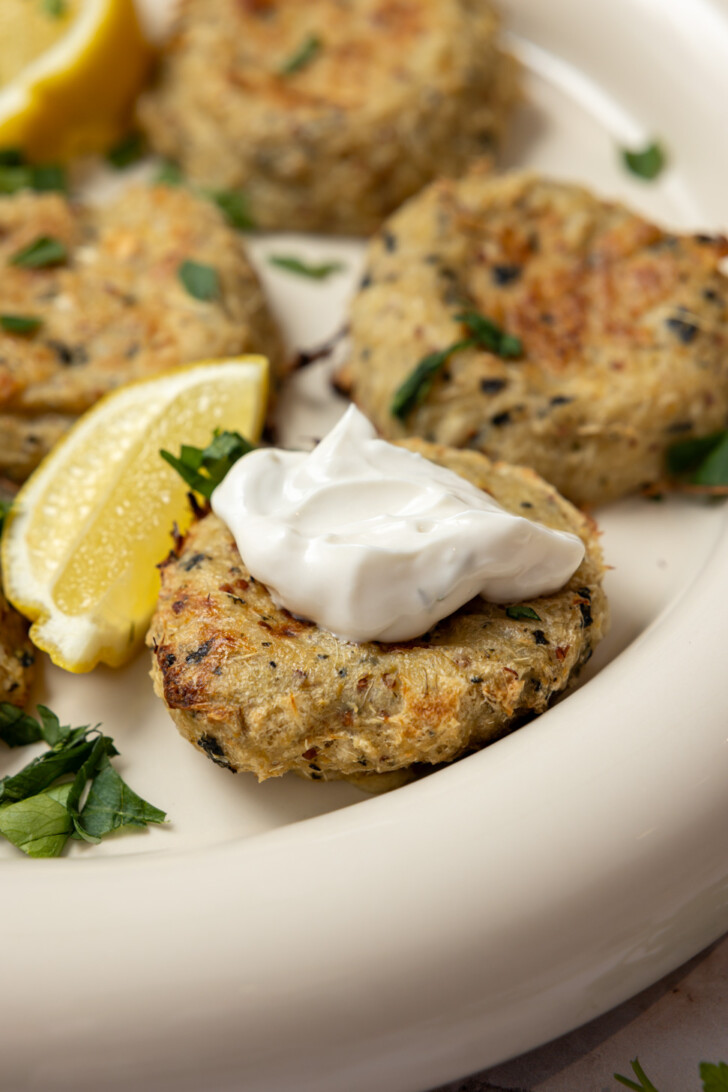 crab cakes-04
