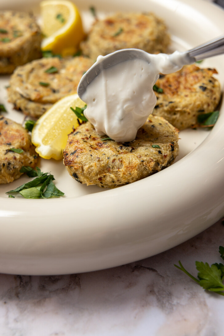 crab cakes-05
