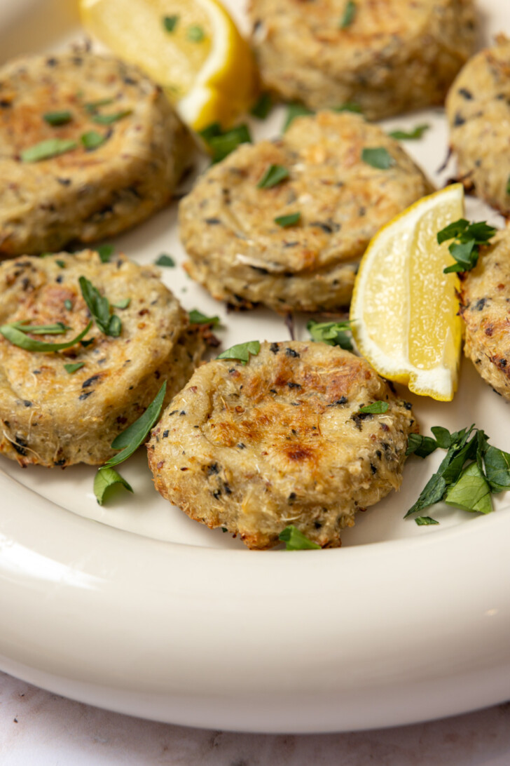crab cakes-09