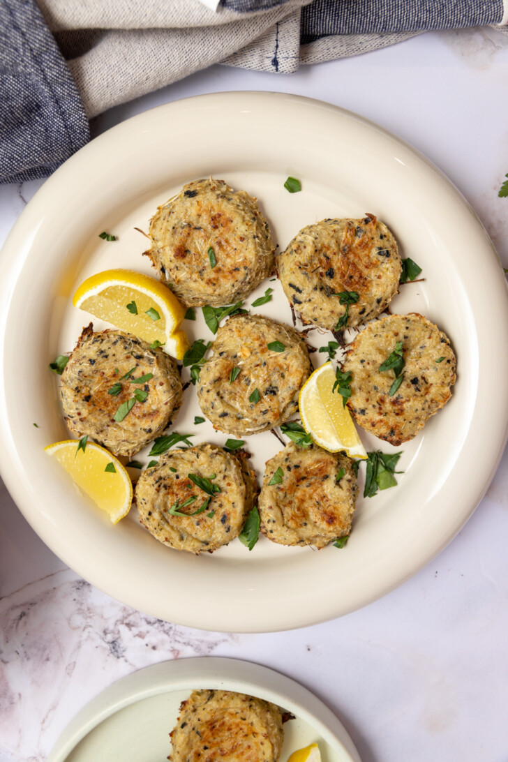 crab cakes-10