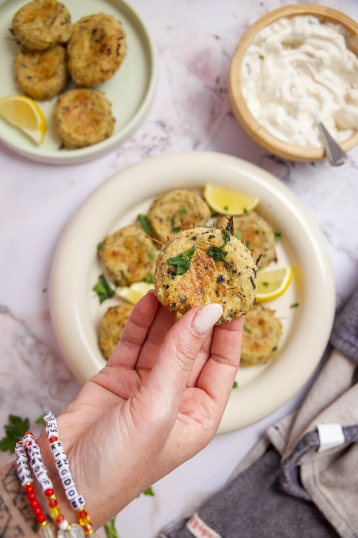 crab cakes-11