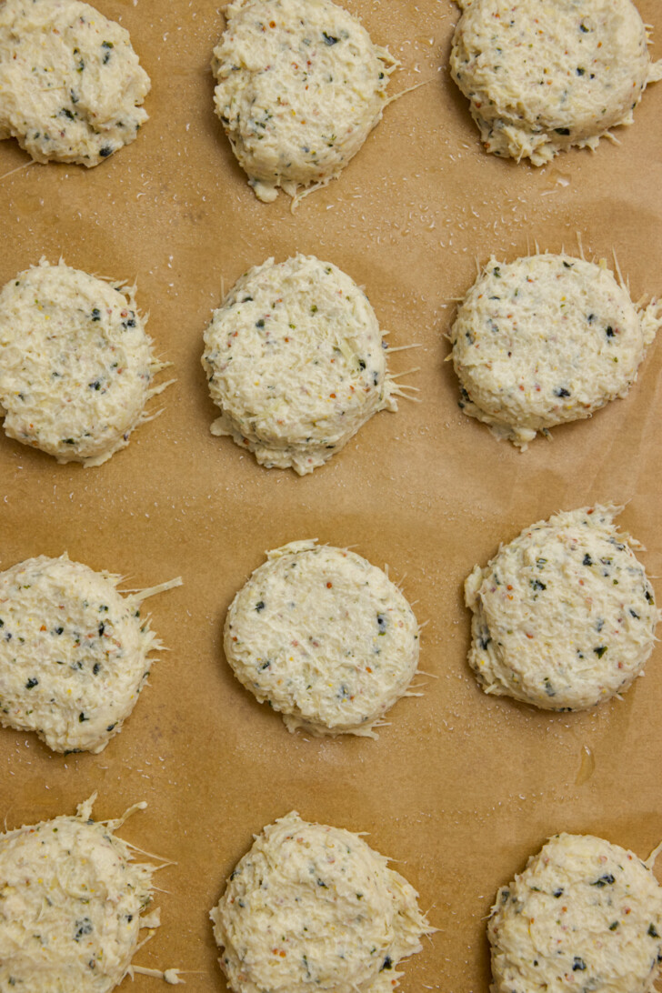 crab cakes-14