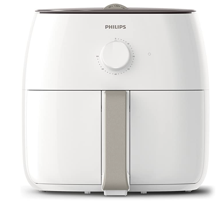 philips air fryer