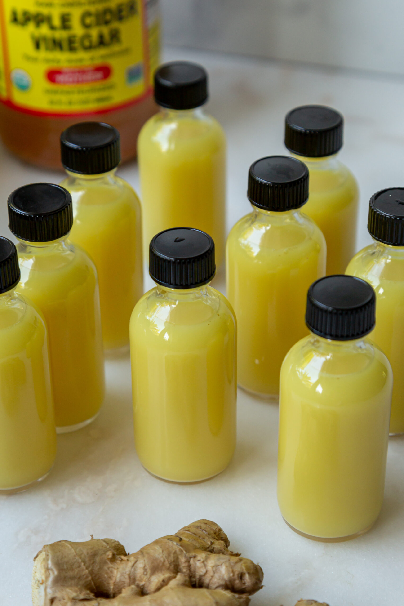 homemade-ginger-shots-the-plant-collective