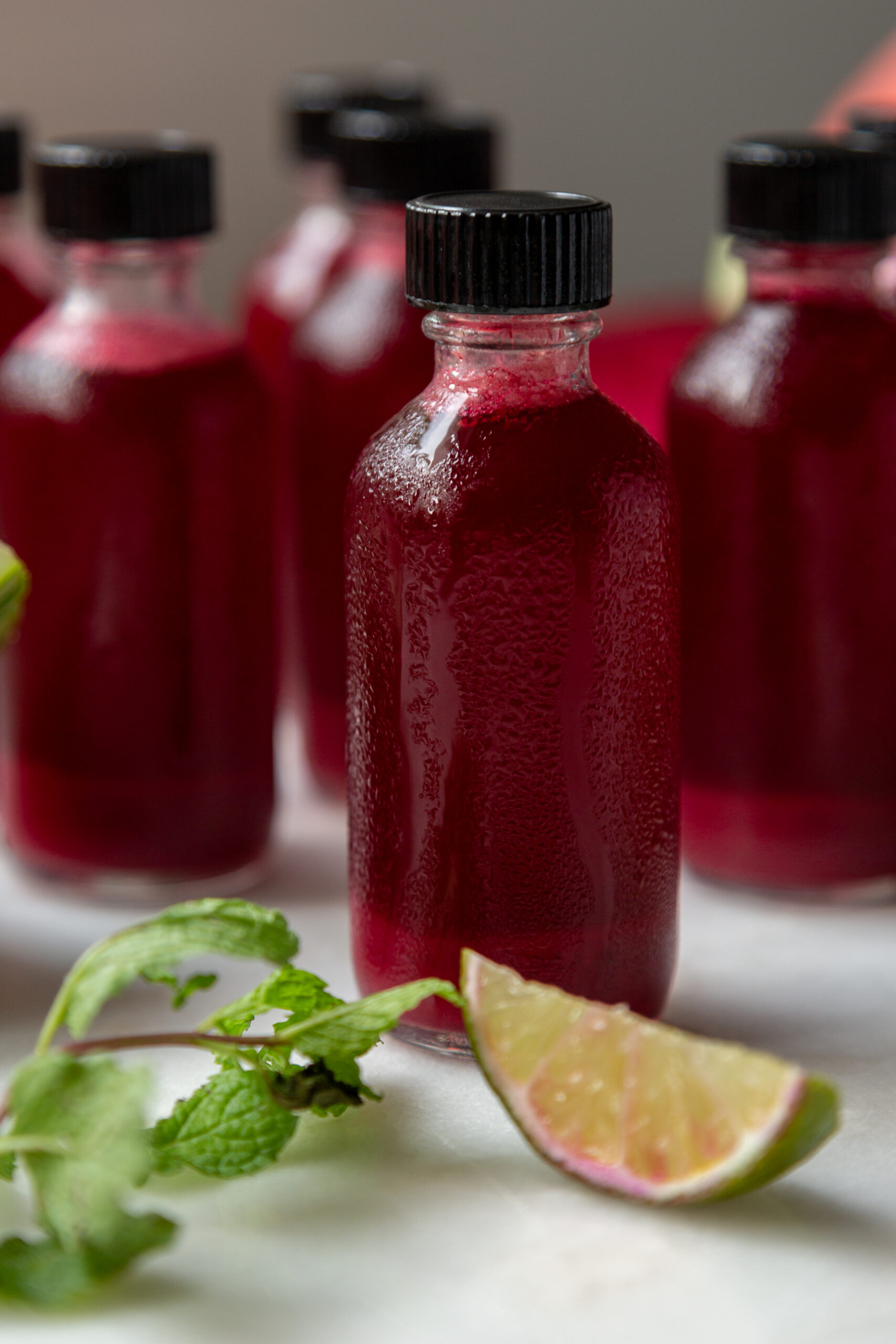 The Ultimate Beet Juice Recipe for Pre-Workouts - SHEFIT