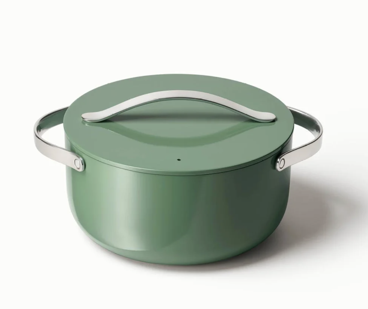 non-toxic caraway dutch oven