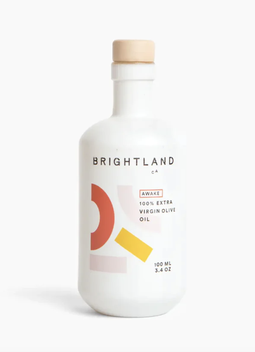 brightland olive oil