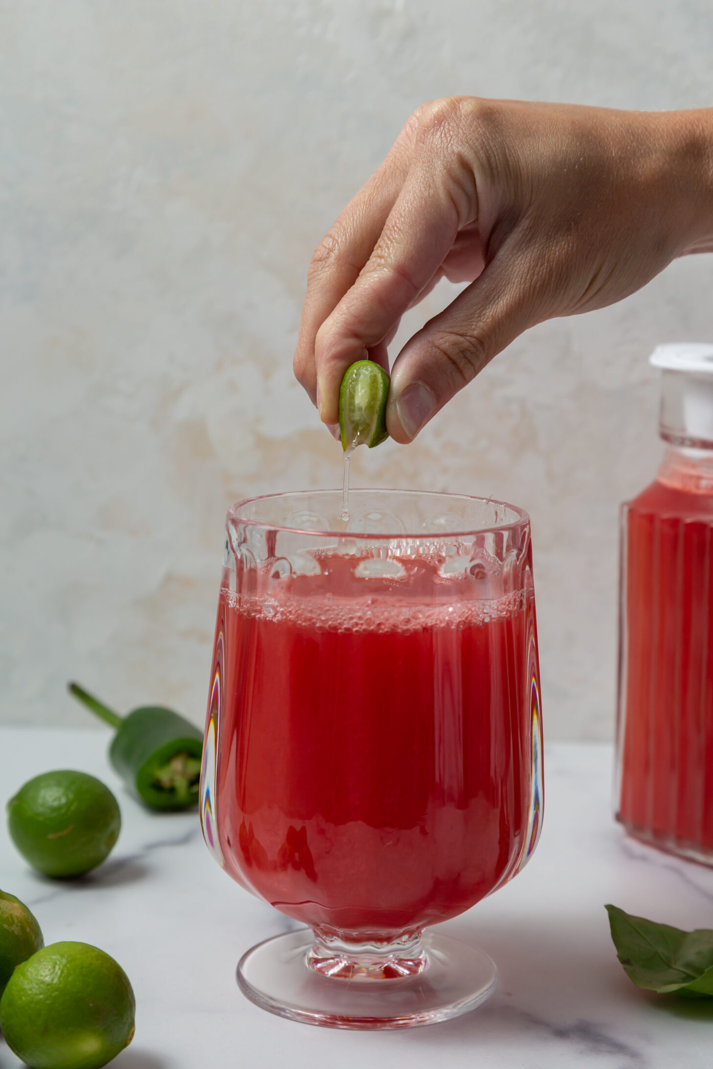 healthy red gatorade alternative watermelon gatorade