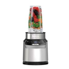 ninja blender