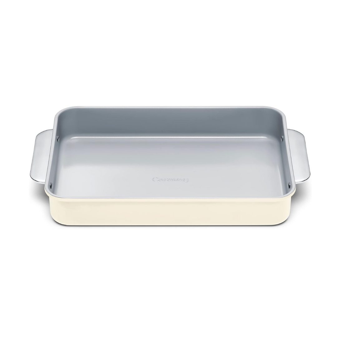 9x13 Baking Dish