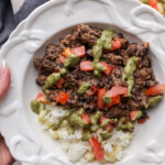 creamy black beans-01