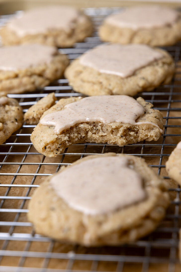 taylor swift chai sugar cookies-03