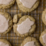 taylor swift chai sugar cookies-03