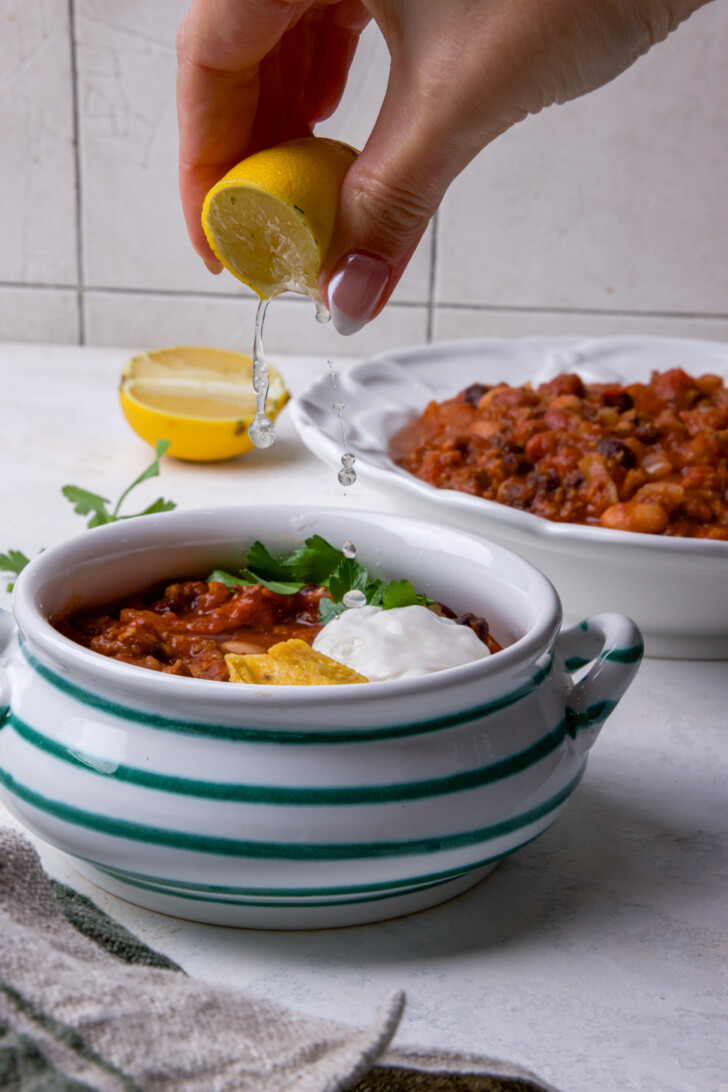 vegan chili-03