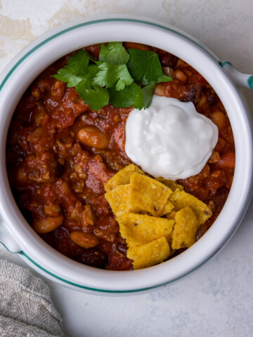 vegan chili-04