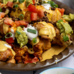 buffalo cauliflower nachos-07