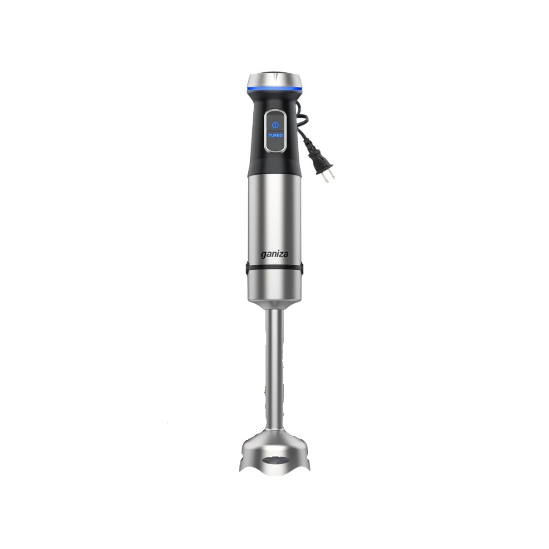 Immersion Blender