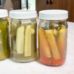 fermented pickles-02
