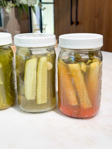 fermented pickles-02