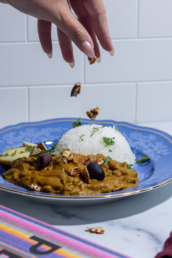 aji de gallina-03