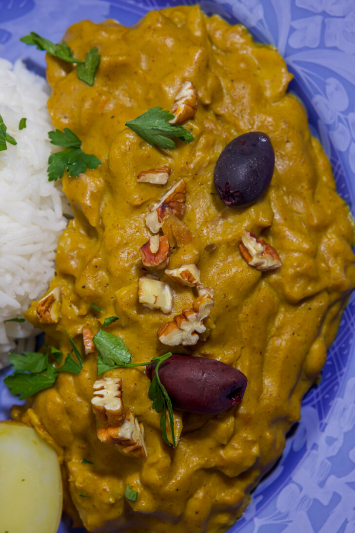 aji de gallina-04