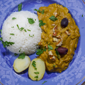 aji de gallina-05