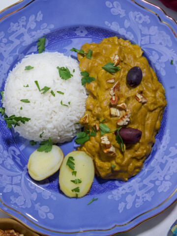 aji de gallina-05