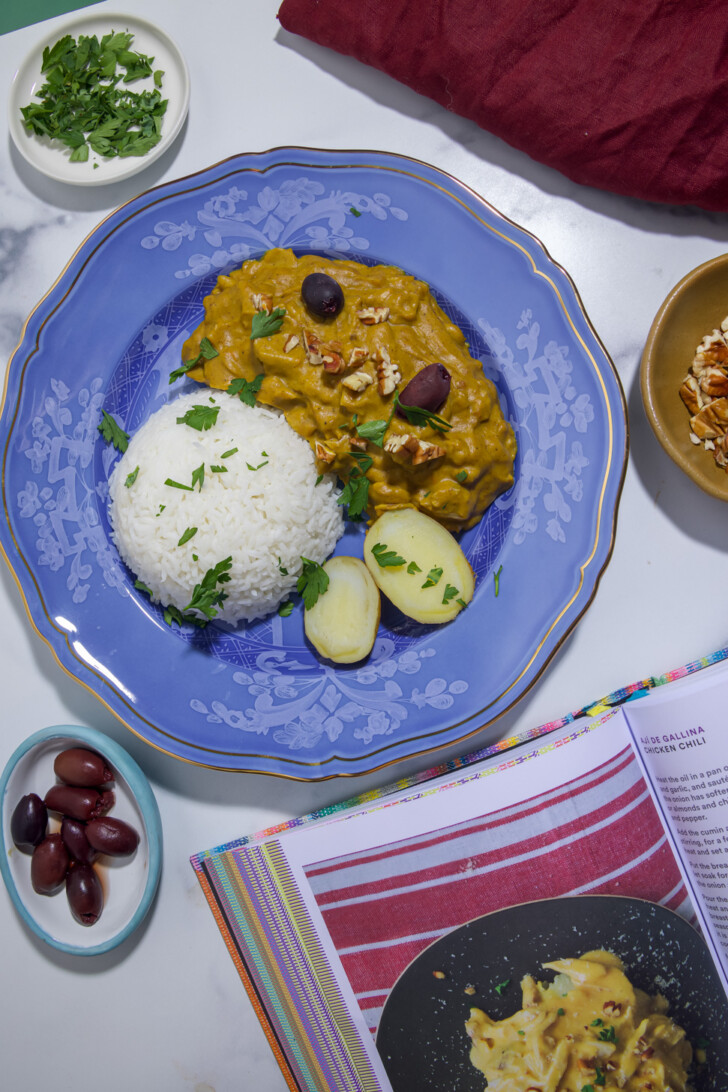 aji de gallina-10