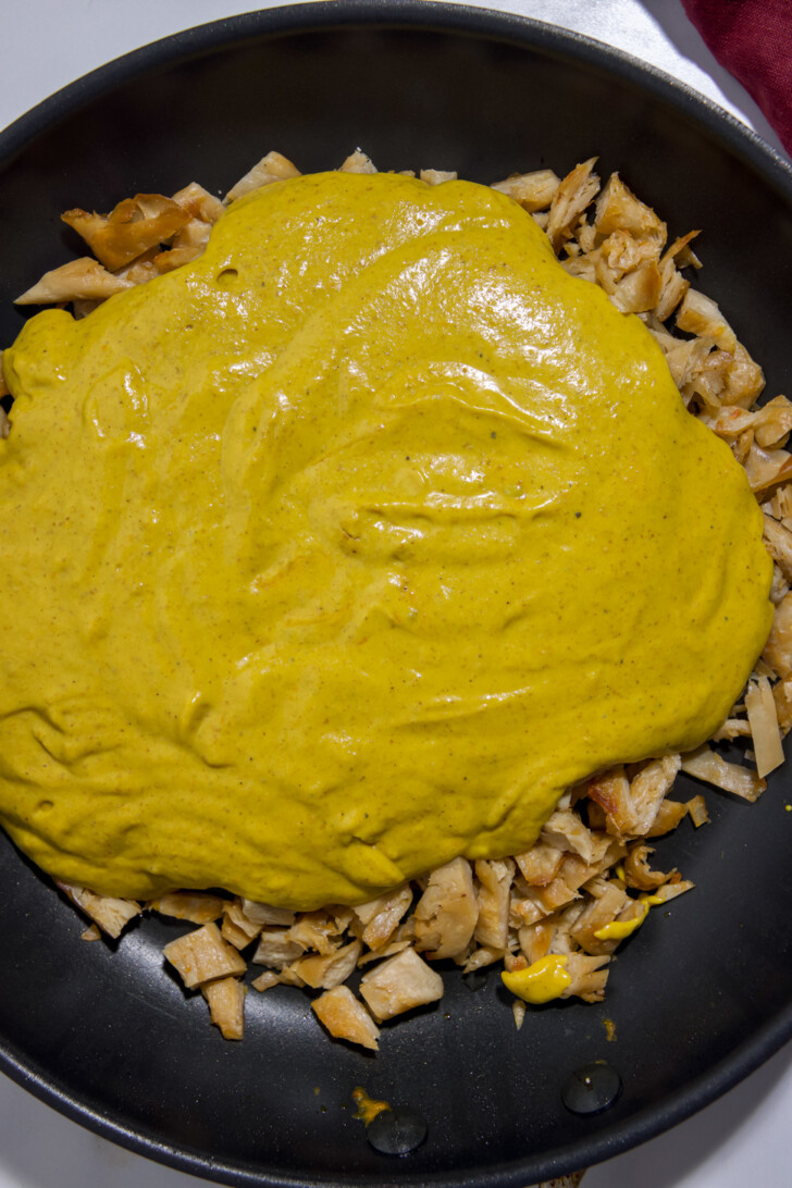 aji de gallina-12