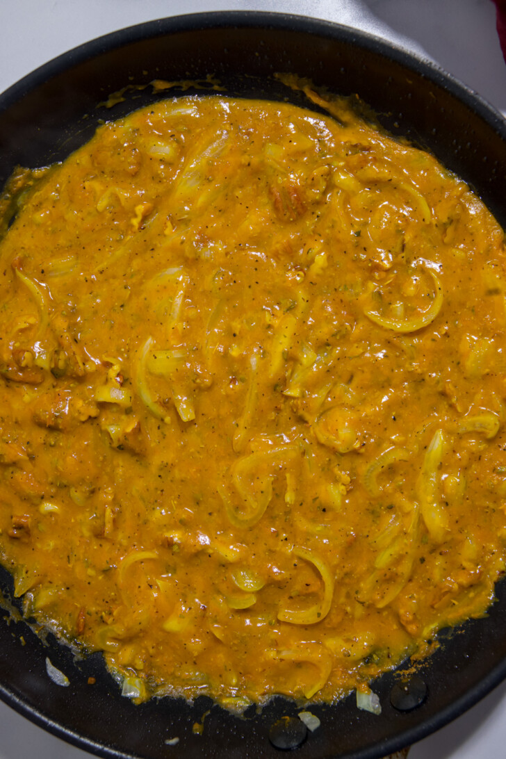 aji de gallina-14