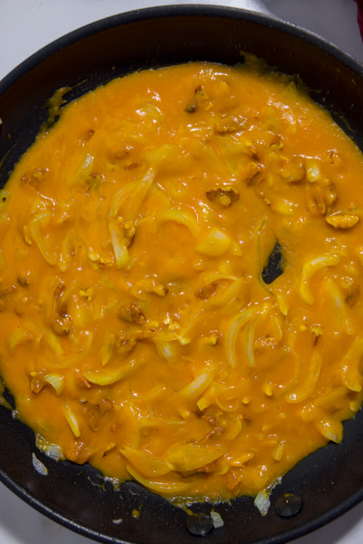 aji de gallina-16
