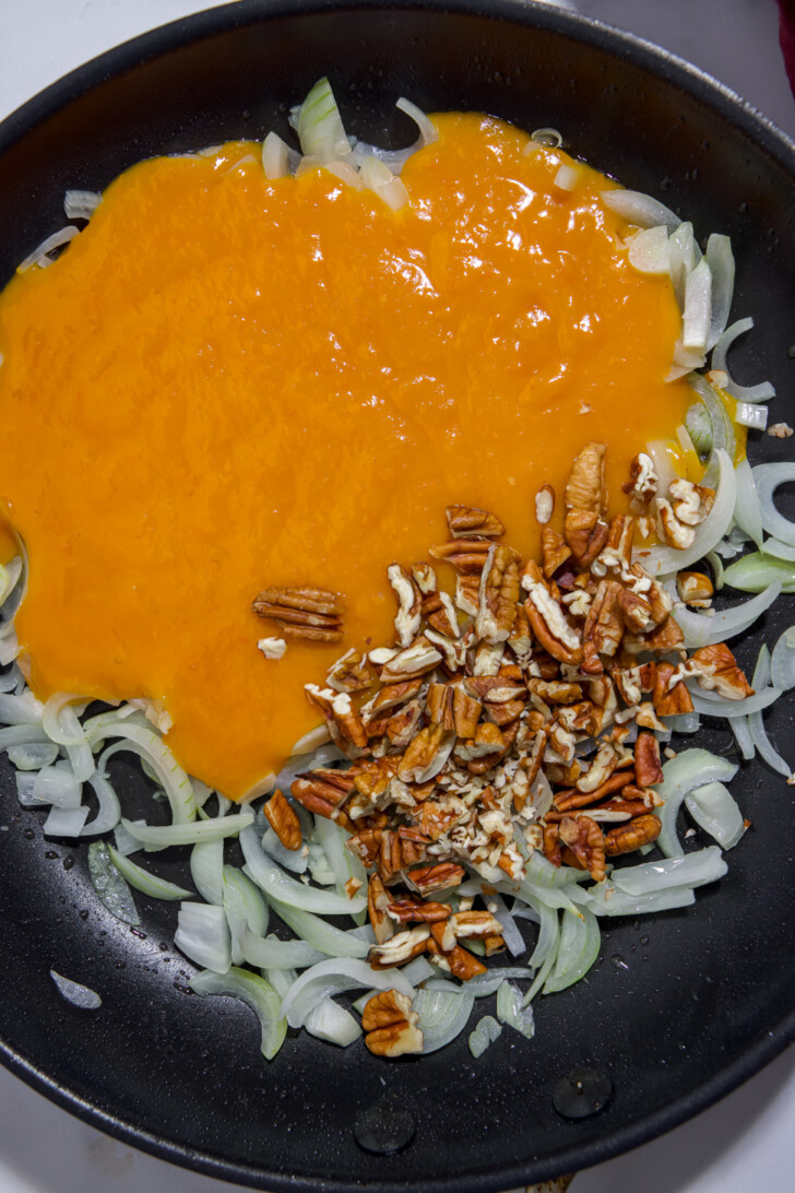 aji de gallina-17