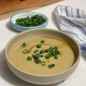 japanese sweet potato soup-4