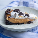 parent trap inspired dessert