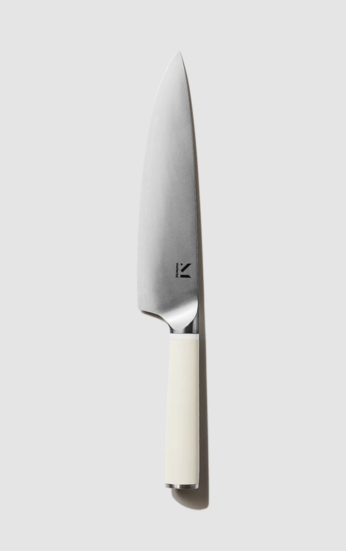 Material Knife