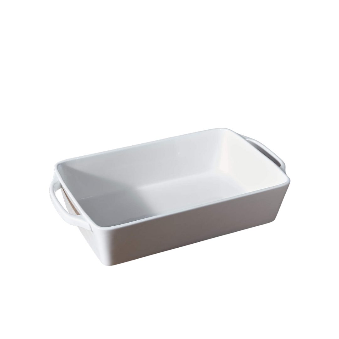 4 Quart Baking Dish