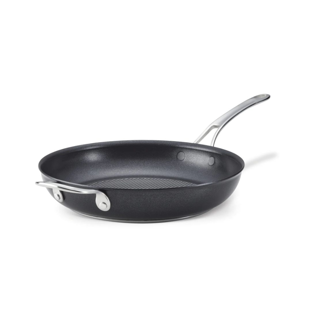 Nonstick Frying Pan