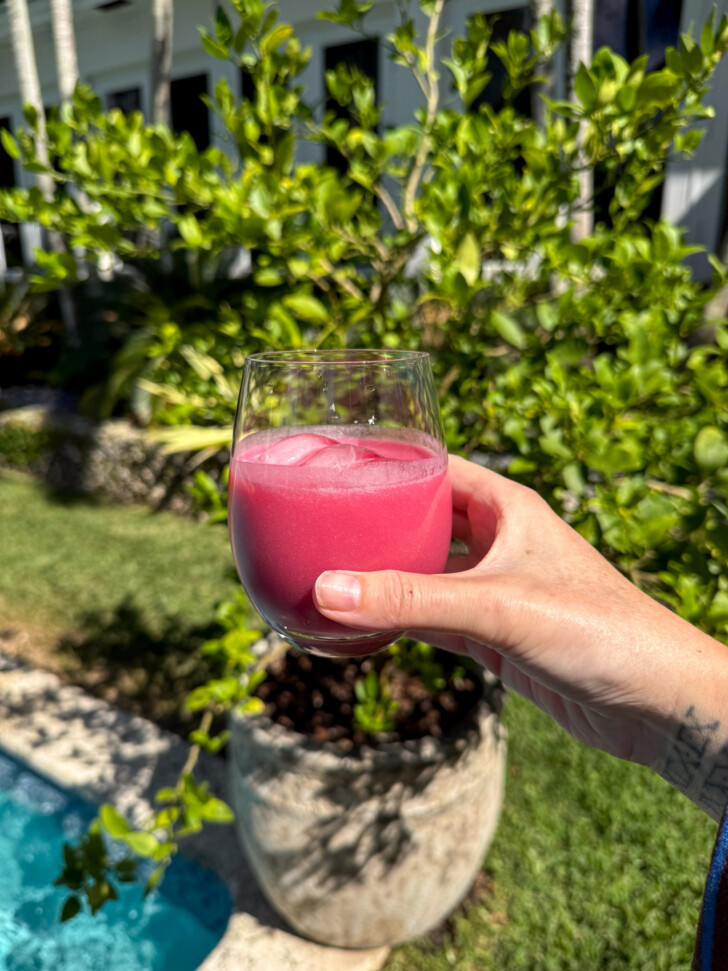 guava pineapple agua fresca-06