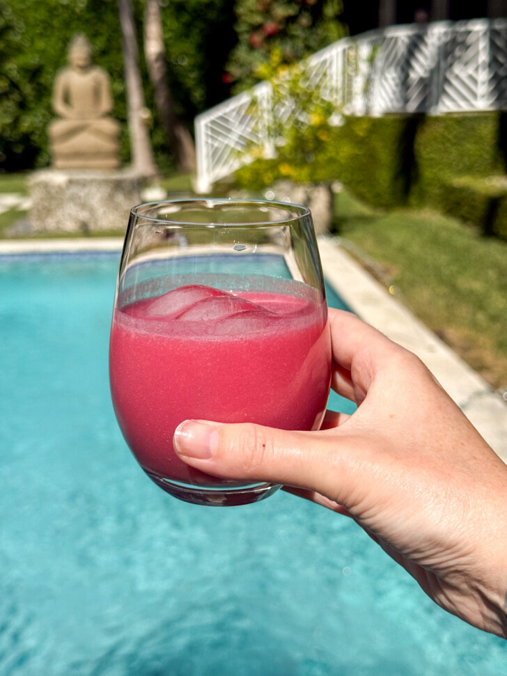 guava pineapple agua fresca-08