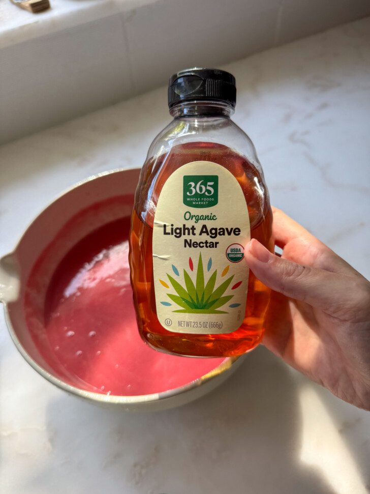 guava pineapple agua fresca-13