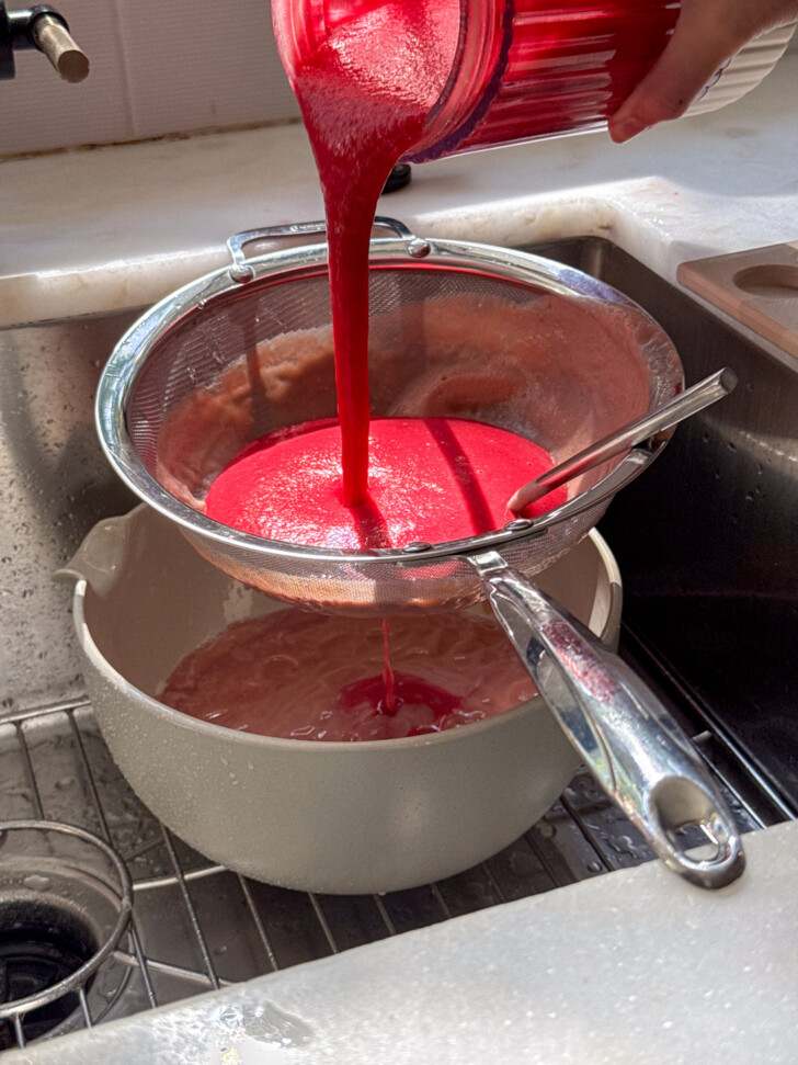 guava pineapple agua fresca-14