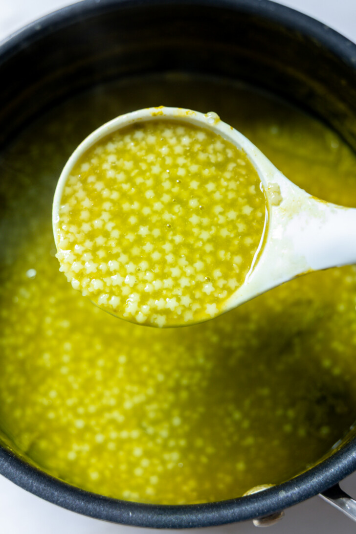 italian penicillin-01